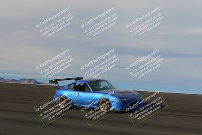 media/Jan-08-2023-SCCA SD (Sun) [[8f6a5b9391]]/Advanced Group/Session 1 (Bowl)/